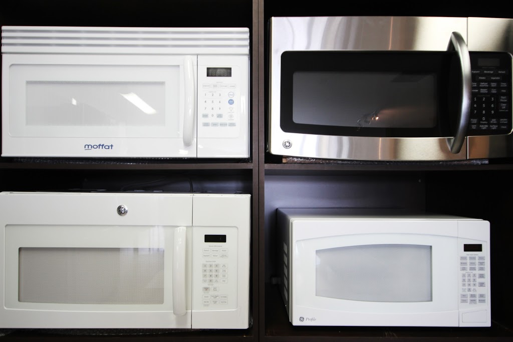 Wardles | 13-1420 Youville Dr, Orléans, ON K1C 7B3, Canada | Phone: (613) 830-4768