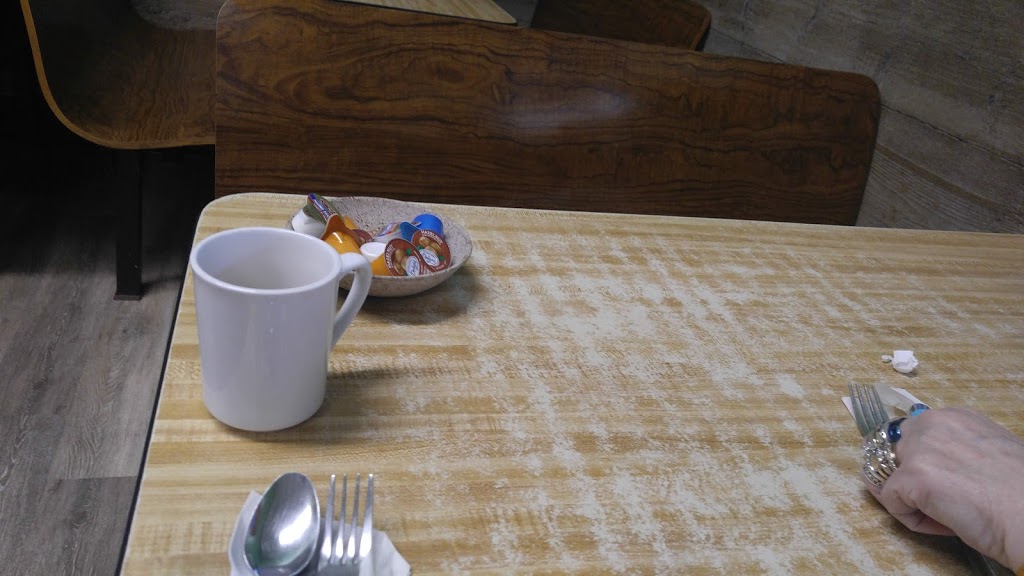 Park Place Restaurant | 5989 E Main St, Olcott, NY 14126, USA | Phone: (716) 778-5537