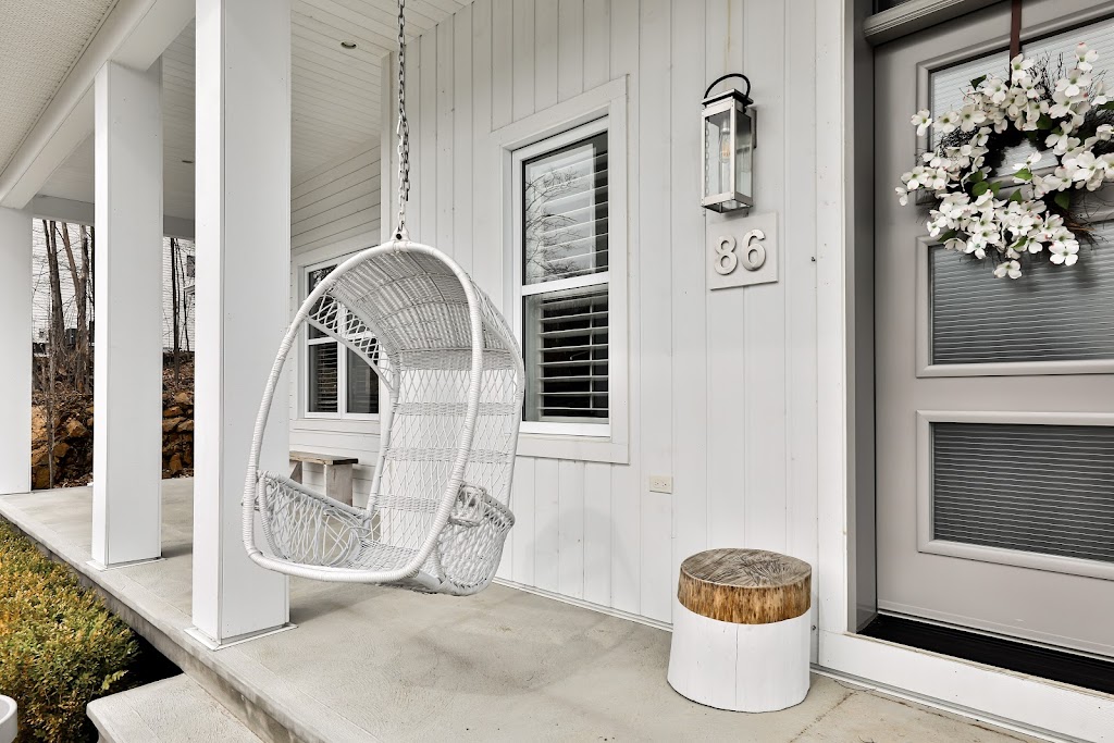 Janice Bélair-Rolland - Courtier Immobilier | 14000 Rue de la Chapelle, Mirabel, QC J7J 2C8, Canada | Phone: (450) 848-5084