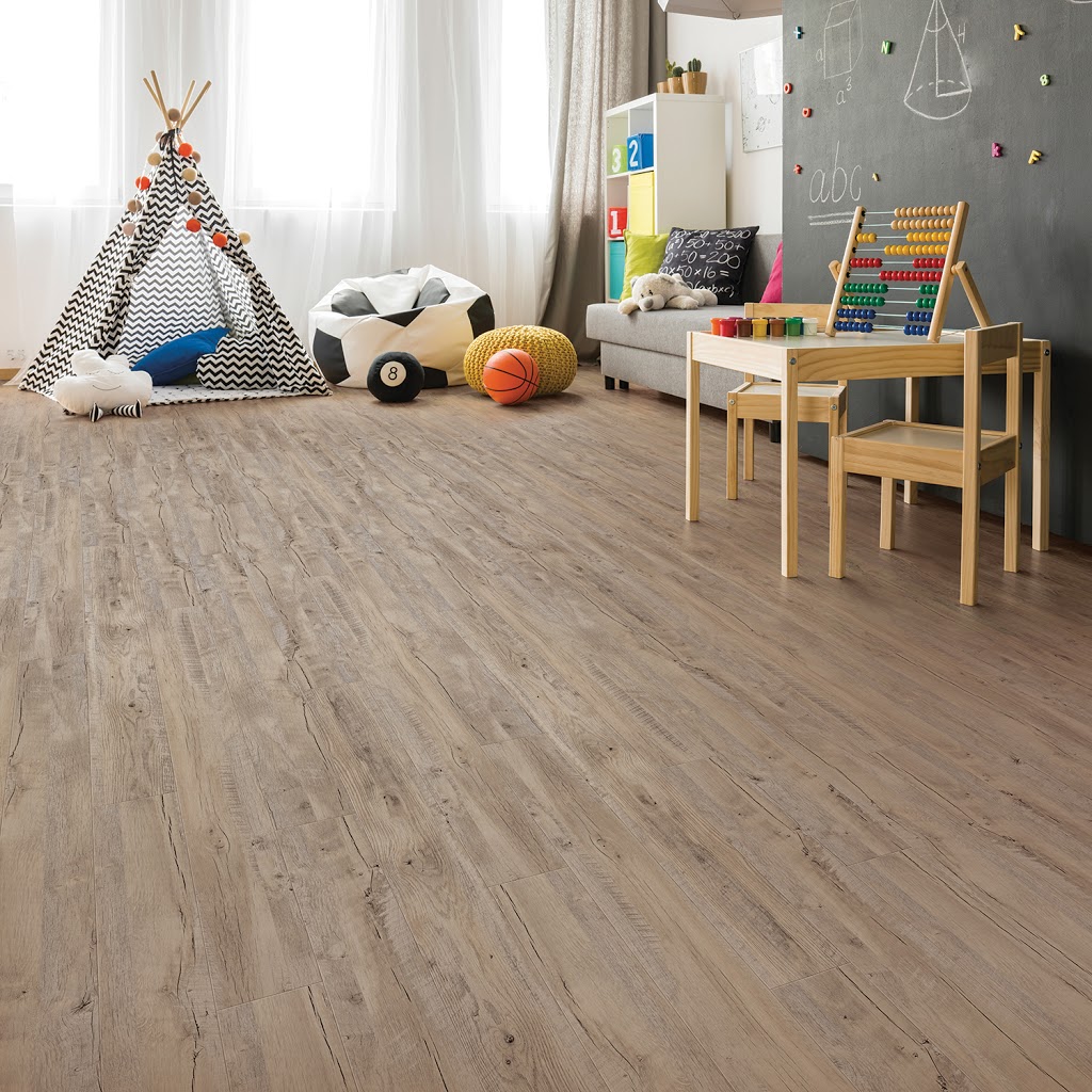 Hardwood Your Home | 159 Anne St S Unit C, Barrie, ON L4N 2N7, Canada | Phone: (705) 795-1239
