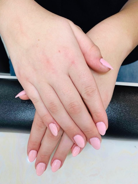 Sunday Nails and Spa | 39 King George Rd, Brantford, ON N3R 5K2, Canada | Phone: (519) 304-7989