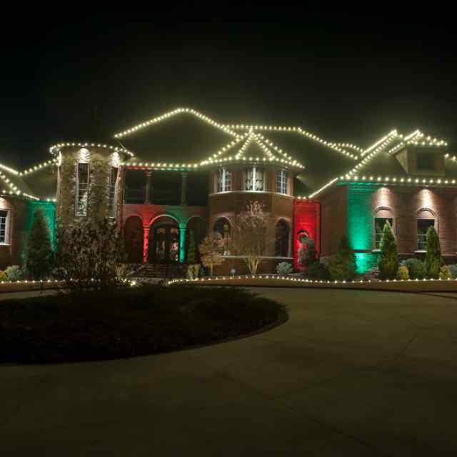 Christmas Decor | 853 56 St E, Saskatoon, SK S7K 5Y9, Canada | Phone: (306) 242-2128