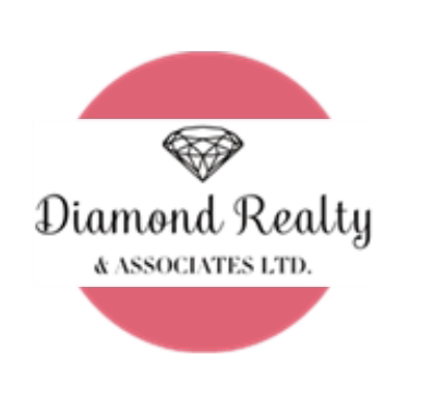 Tammy Haney - Diamond Realty | 201, 811 Manning Rd NE, Calgary, AB T2E 7L4, Canada | Phone: (403) 805-2495