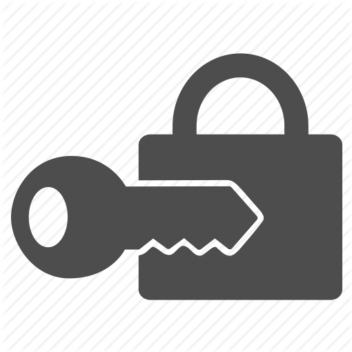 Main St Locksmith Hamilton | 25 Kenilworth Ave N #19, Hamilton, ON L8H 4R4, Canada | Phone: (289) 816-0145