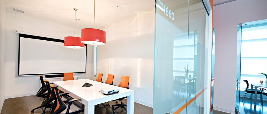 Promotion Resource Group | 2620 Bristol Cir #400, Oakville, ON L6H 6Z7, Canada | Phone: (416) 305-1282