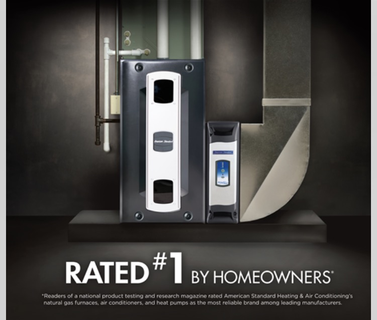 Hyde-Whipp Heating & Air Conditioning | 205235, County Rd 109, Orangeville, ON L0N 1L0, Canada | Phone: (519) 941-8429