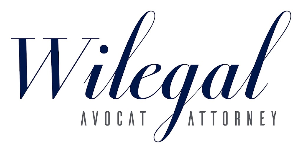 Wilegal Wael Issa Avocat | 1554 Rue Tassé, Montréal, QC H4L 1R2, Canada | Phone: (514) 969-5830
