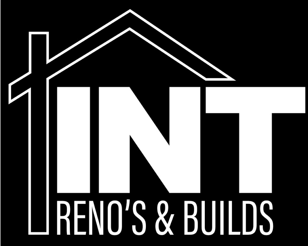 INT Renos & Builds | 180 Hespeler Ave, Winnipeg, MB R3L 0J8, Canada | Phone: (431) 373-0688
