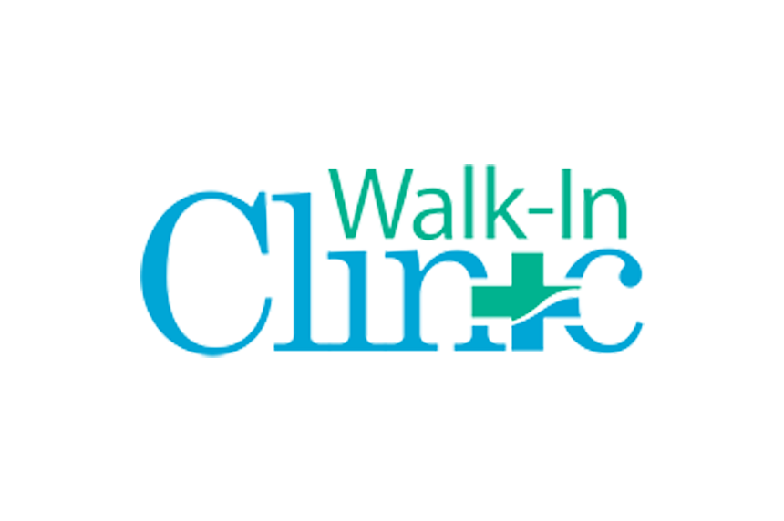 Riverbend Walk-In Clinic | 1866 Oxford St W #2, London, ON N6K 0J8, Canada | Phone: (519) 657-1919