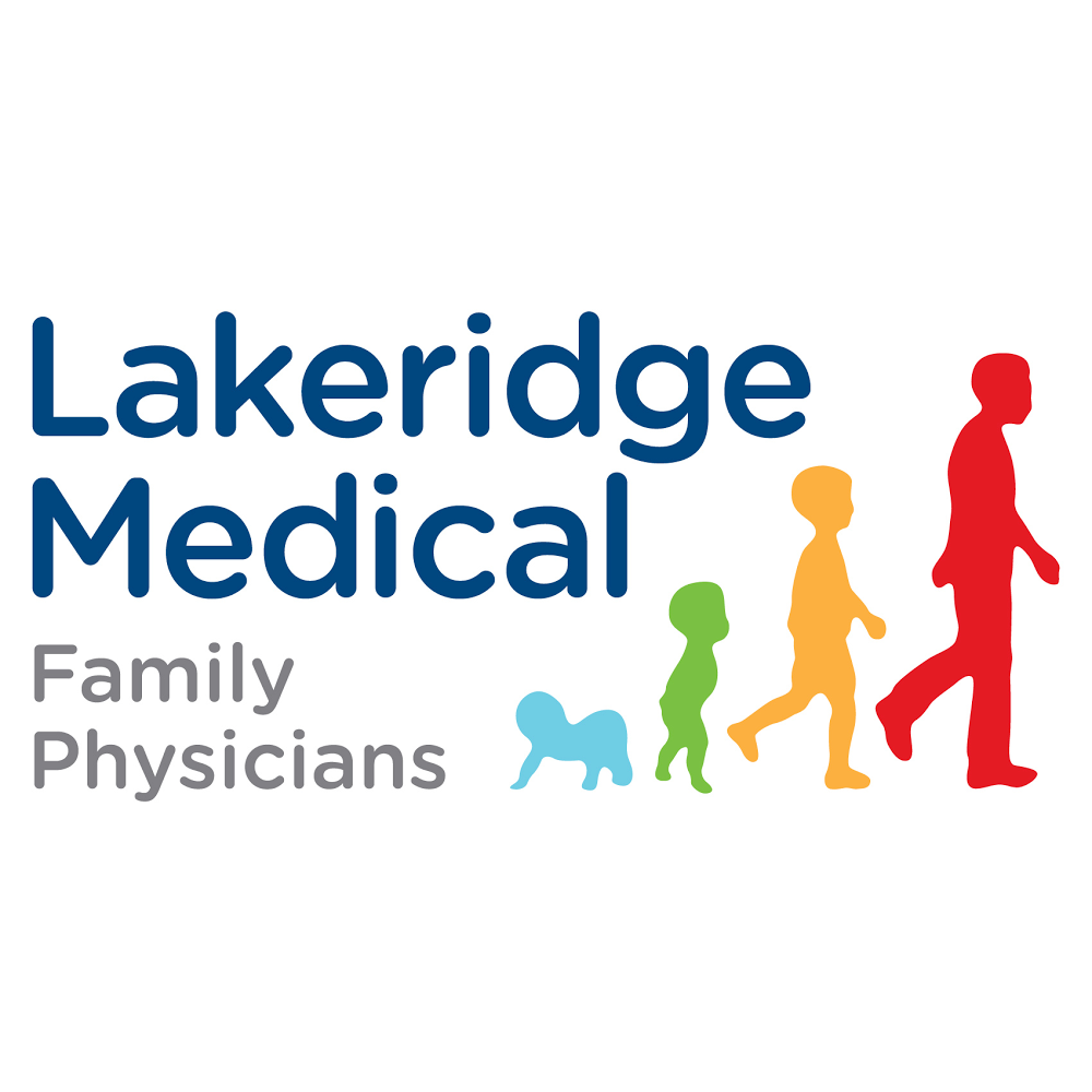 Lakeridge Medical | 456 Vodden St E #4, Brampton, ON L6S 5Y7, Canada | Phone: (905) 497-8155