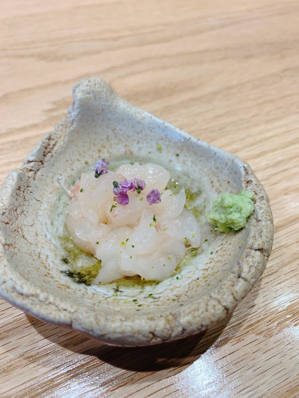 Sushi Nishinokaze | 2950 Kennedy Rd, Scarborough, ON M1V 1T1, Canada | Phone: (647) 508-2622