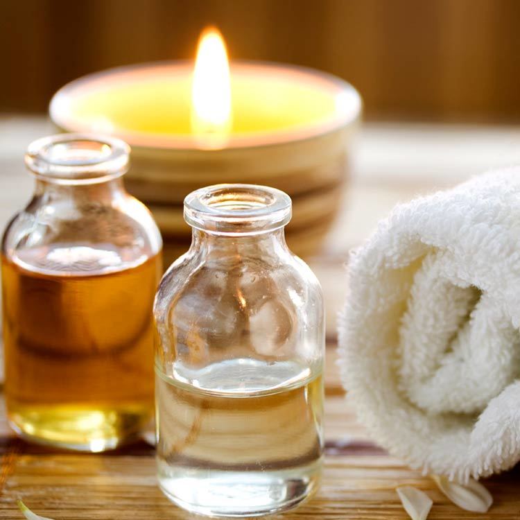 The Oasis Wellness Studio | 156 Victoria Ave, Belleville, ON K8N 2B4, Canada | Phone: (519) 477-0876