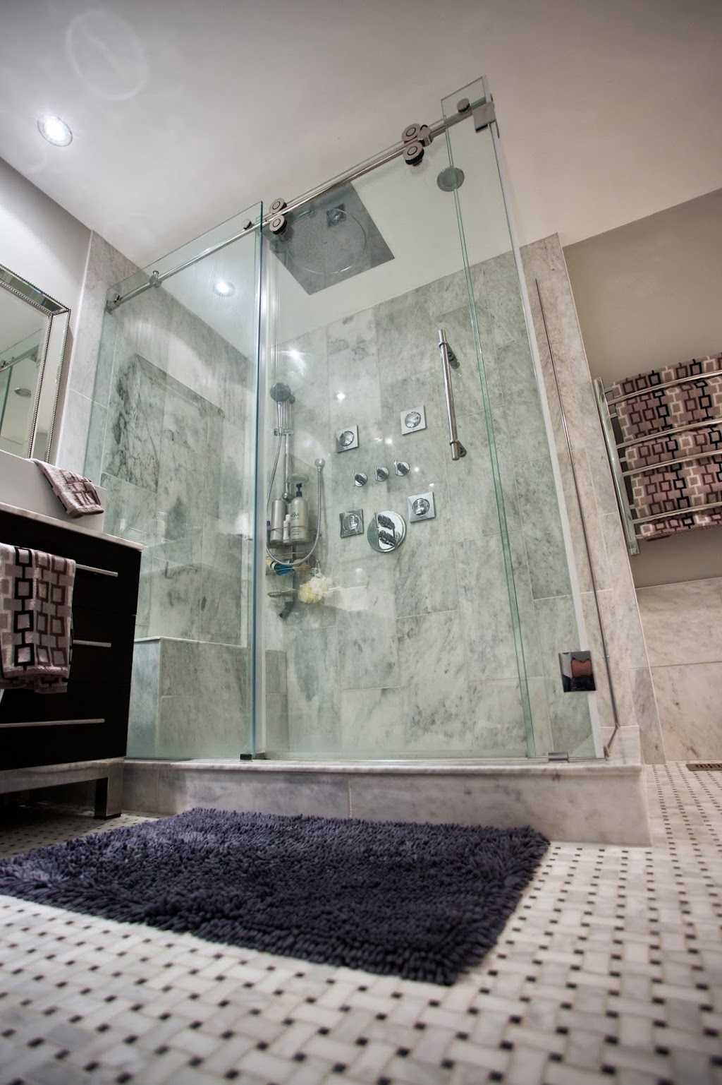 Ben Ozorak Construction & Design | 532 Montreal Rd #485, Ottawa, ON K1K 4R4, Canada | Phone: (613) 746-1176