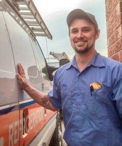 Dr HVAC | 1-215 Advance Blvd, Brampton, ON L6T 4V9, Canada | Phone: (905) 457-4425