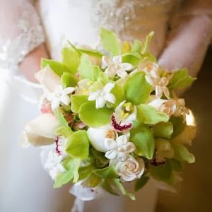 Birchmount Plants & Florist | 743 Birchmount Rd, Scarborough, ON M1K 1R5, Canada | Phone: (416) 755-1983
