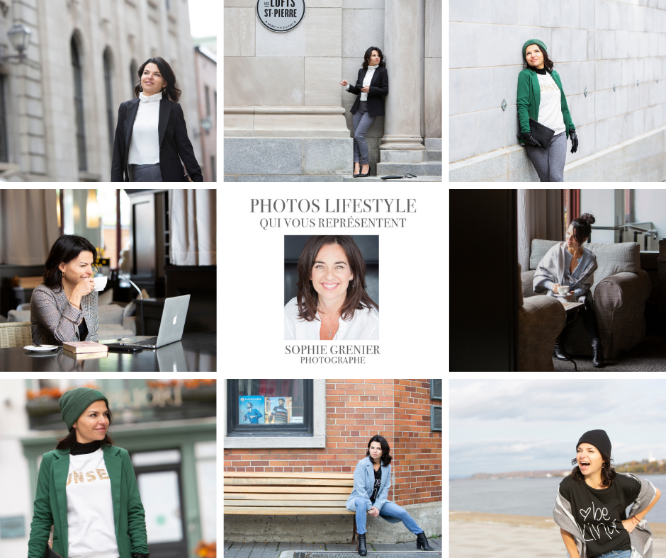 Grenier Sophie Photographe | 730 15e Rang, Saint-Pierre-de-Broughton, QC G0N 1T0, Canada | Phone: (418) 809-7933