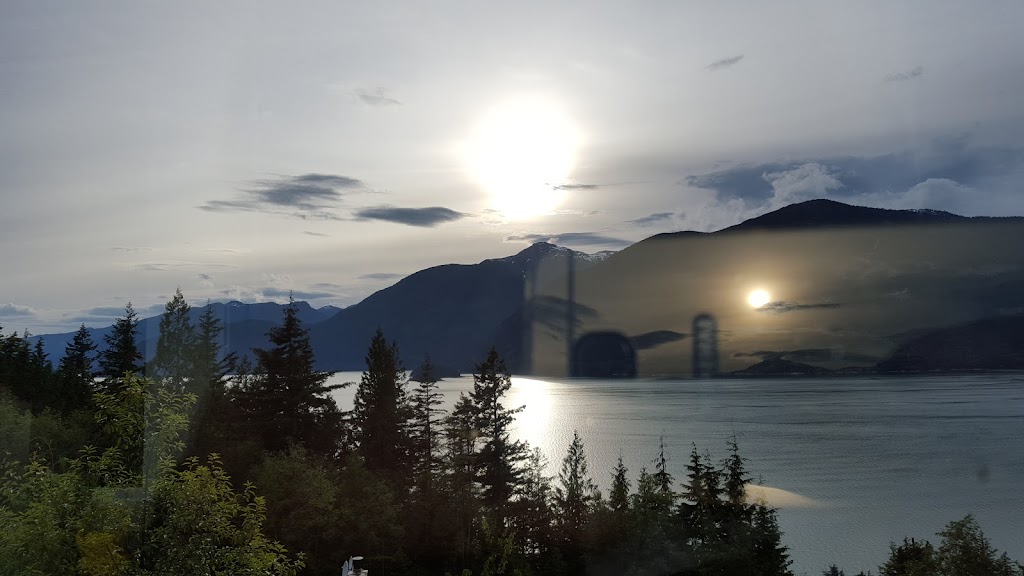 Howe Sound Drilling & Blasting | 118 Furry Creek Dr, Furry Creek, BC V0N 3Z2, Canada | Phone: (604) 896-0096