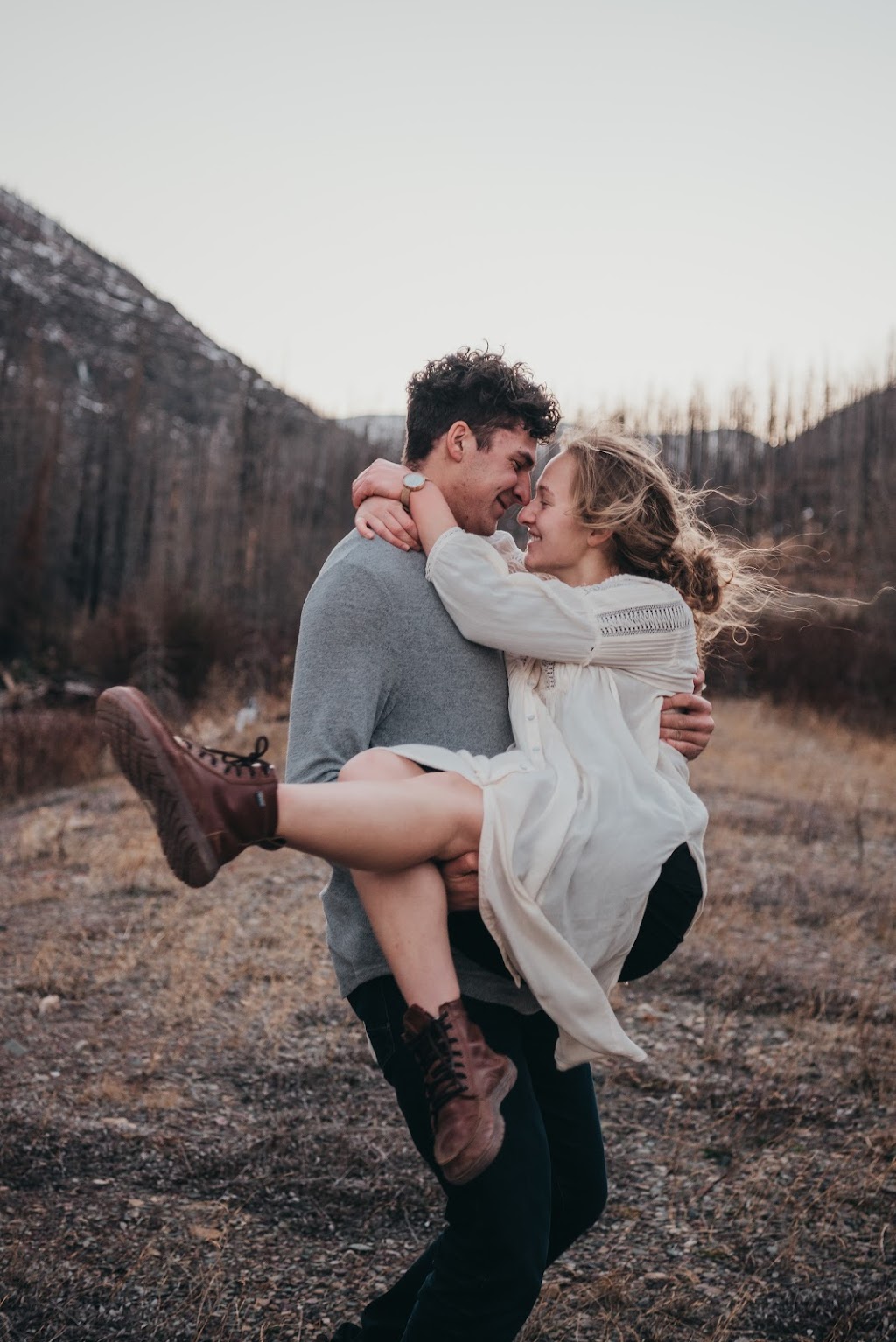 Lena Jenise Photography | 6508 Mann Ln NW, Edmonton, AB T6R 0P6, Canada | Phone: (306) 514-0778
