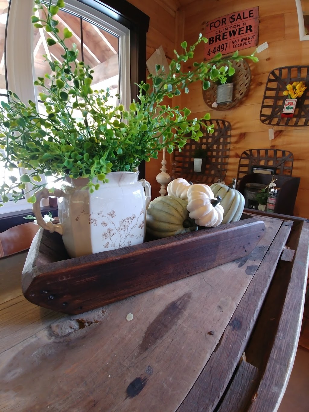 Flying Star | 1981 Manitoba St, Bracebridge, ON P1L 1W9, Canada | Phone: (705) 644-3131