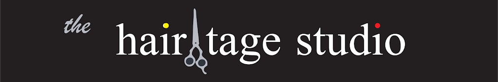 The Hairitage Studio | 20 Douglas Woods Dr SE Unit 24, Calgary, AB T2Z 1K2, Canada | Phone: (403) 460-4247