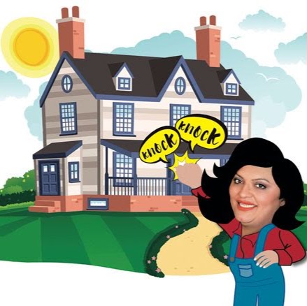 Lets Farm with Monica Thapar | 250 Wincott Dr, Etobicoke, ON M9R 2R5, Canada | Phone: (289) 894-7430