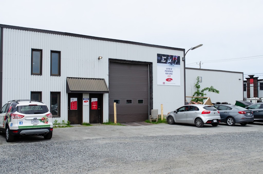 Aiguisage Élite | 3096B Rue Bernard-Pilon Saint-Mathieu-de-Beloeil, McMasterville, QC J3G 4S5, Canada | Phone: (450) 467-3573