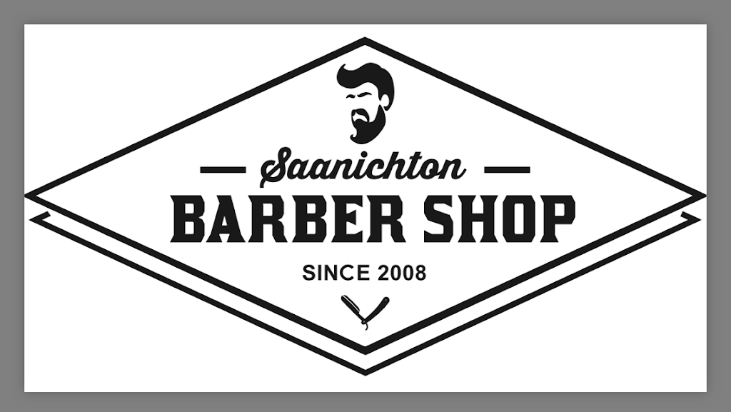 Saanichton Barber Shop | 7855 E Saanich Rd #1, Saanichton, BC V8M 2B4, Canada | Phone: (250) 652-2116