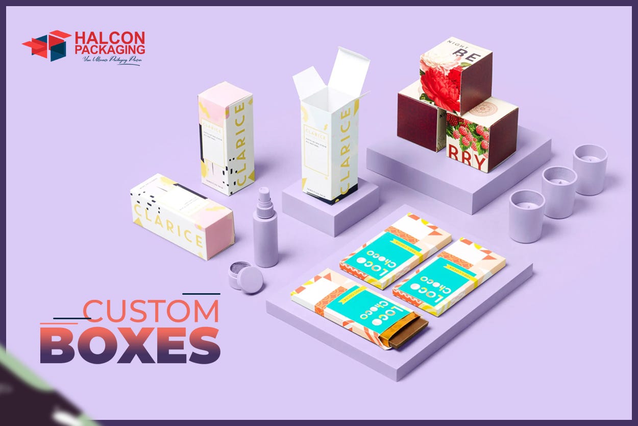 Halcon Packaging | 16192 Coastal Hwy, Lewes, DE 19958, United States | Phone: (952) 444-4105