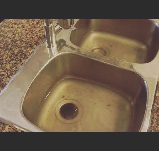 Classical Plumbing | 62 Roehampton Ave, St. Catharines, ON L2M 7P9, Canada | Phone: (289) 968-8134
