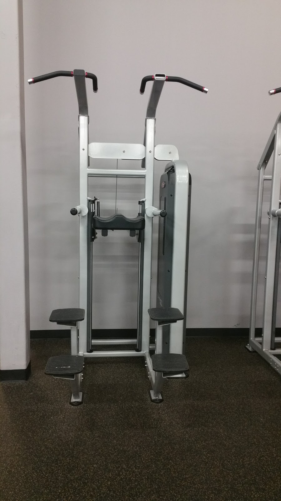 Fit4Less | 7205 Goreway Dr, Mississauga, ON L4T 2T9, Canada | Phone: (905) 673-6807