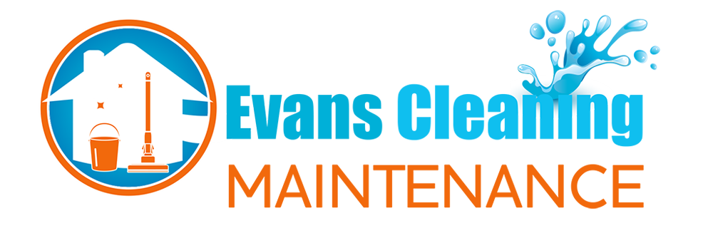 Evans Cleaning Maintenance | laundry | 380 Alliance Ave #8, York, ON M6N 2H8, Canada | 4164581019 OR +1 416-458-1019