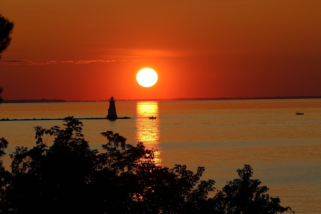 Perspectives Today | 51 Beachview Dr, St. Catharines, ON L2N 3W4, Canada | Phone: (905) 646-0300
