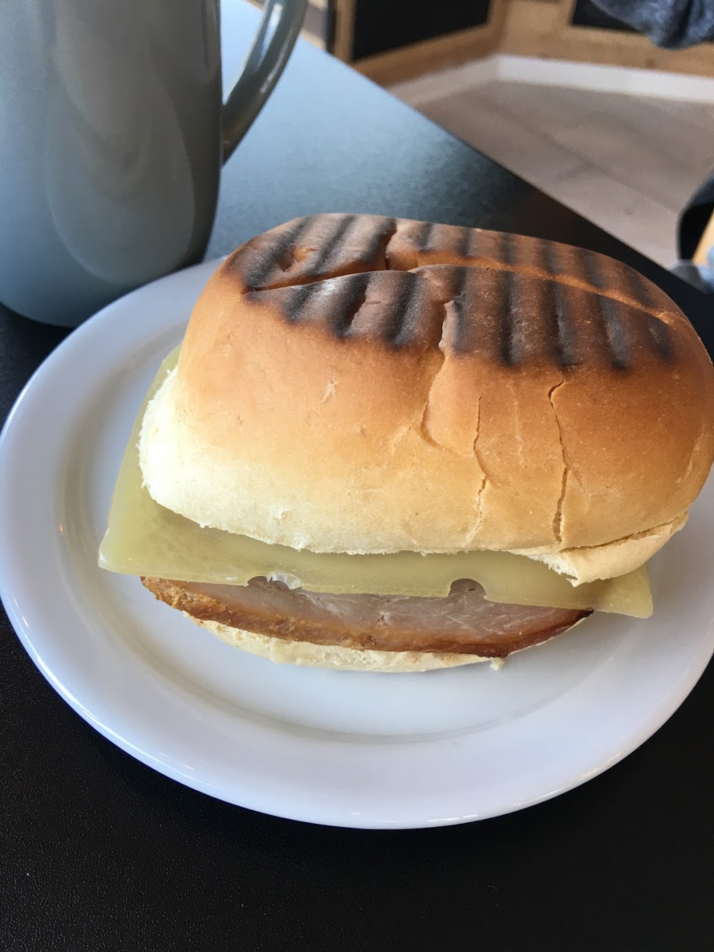 A Kinder Cup | 1503 Admirals Rd, Victoria, BC V9A 2P8, Canada | Phone: (250) 384-1417