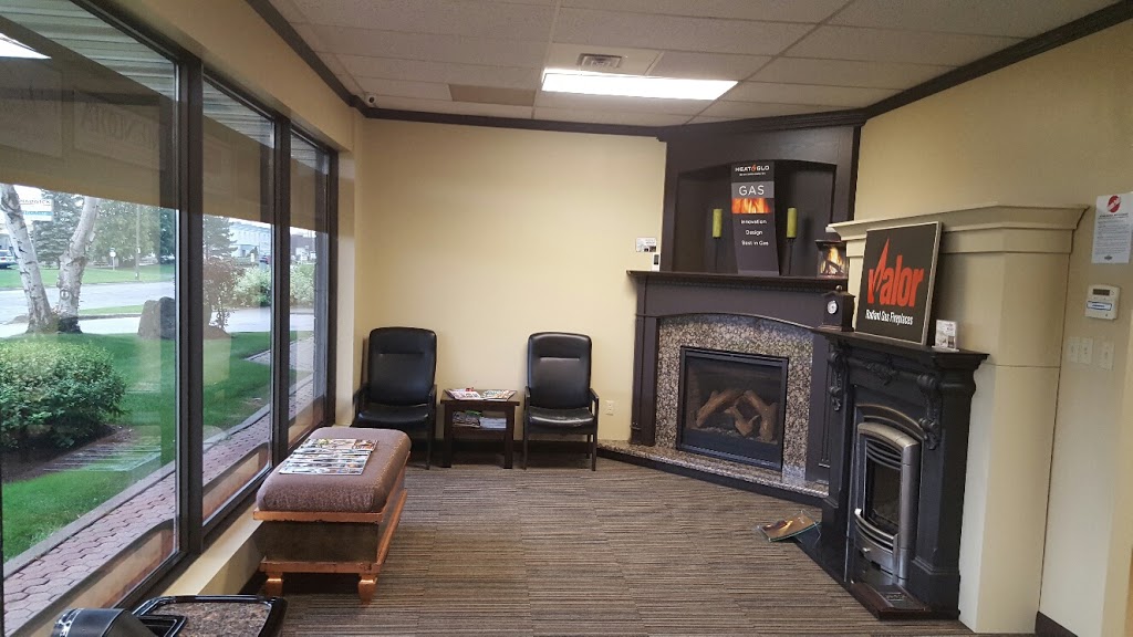 Eco Efficiency Energy Systems | 50 Nebo Rd #1, Hamilton, ON L8W 2E3, Canada | Phone: (905) 312-8251