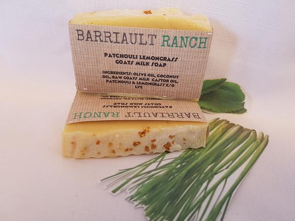 Barriault Ranch | 234068, Township Rd 620, Rochester, AB T0G 1Z0, Canada | Phone: (780) 698-3774
