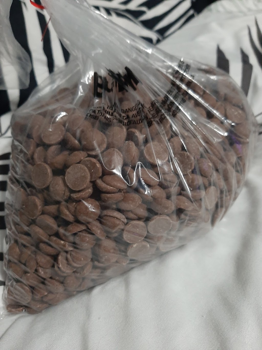 Bulk Barn | 106 Robie St, Truro, NS B2N 1L1, Canada | Phone: (902) 895-5458