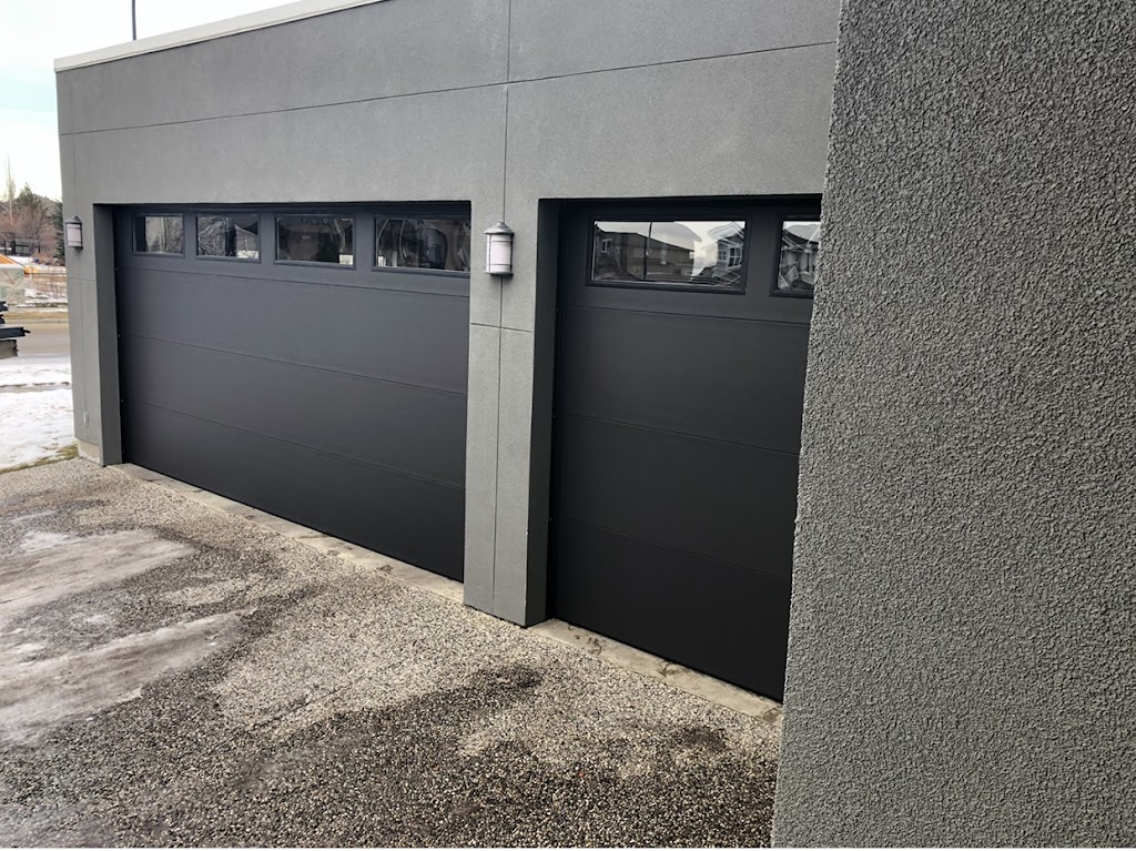 Going Up Doors LTD Edmonton SE | 1143 36 St NW, Edmonton, AB T6L 2L6, Canada | Phone: (780) 708-4845