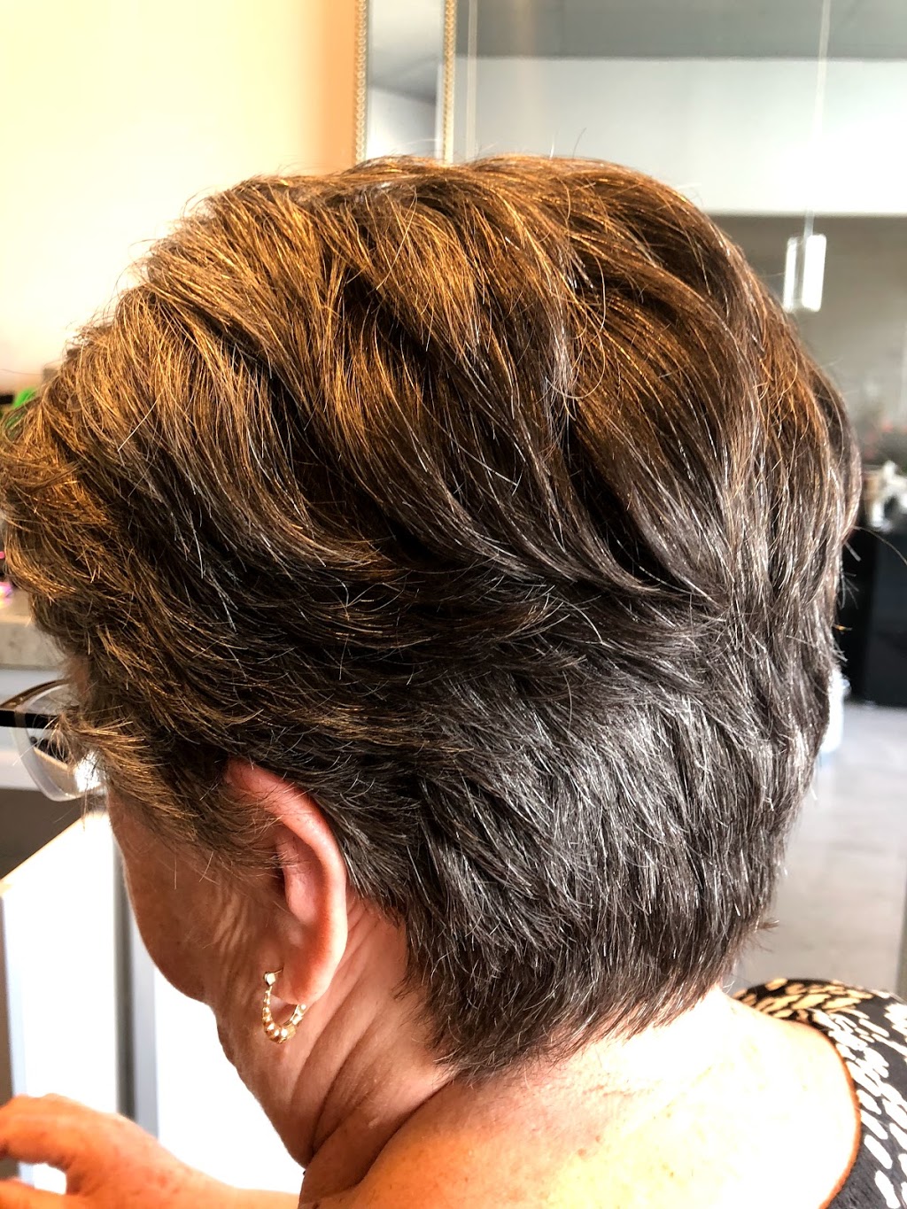2Q Beauty Boutique | 808 Innisfil Beach Rd unit 2, Innisfil, ON L9S 2C3, Canada | Phone: (705) 294-4888