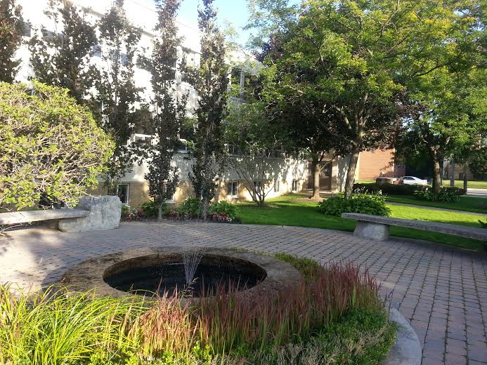 Glen Briar Academy | 210 Wilson Ave, North York, ON M5M 3A9, Canada | Phone: (416) 484-9494