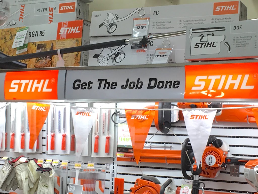 Aylmer Home Hardware | 230 John St N, Aylmer, ON N5H 2B3, Canada | Phone: (519) 773-3186