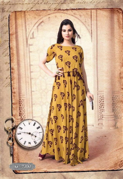 Shreeji Boutique | 12 Delawana Dr, Scarborough, ON M1G 2A8, Canada | Phone: (647) 710-5063