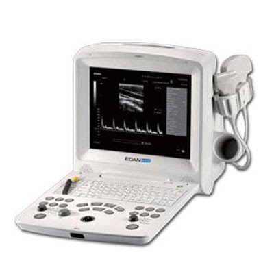 FMS Medical Systems Ltd. | Garden Ave, North Vancouver, BC V7P, Canada | Phone: (604) 446-9099