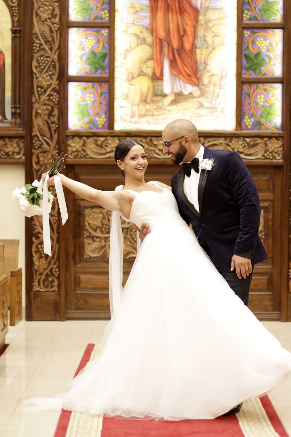 Faisal Hafeez photography | Whitby, ON L1N 0M1, Canada | Phone: (647) 609-9823