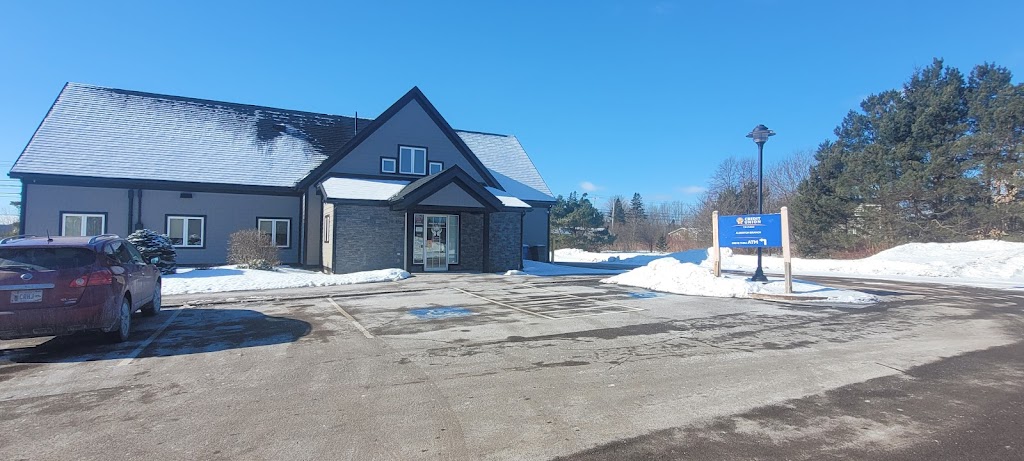 Provincial Credit Union | 566 Main St, Alberton, PE C0B 1B0, Canada | Phone: (902) 853-4112