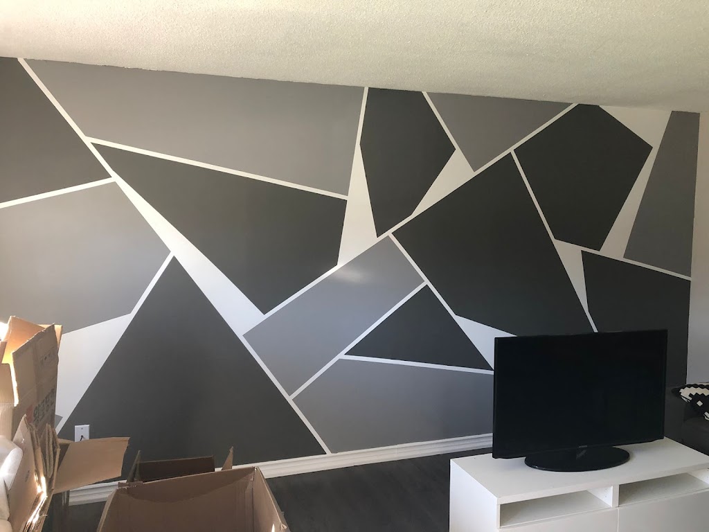 Yobo Coast Design and Solution | 54 Amos Ave, Waterloo, ON N2L 5G3, Canada | Phone: (437) 214-4647
