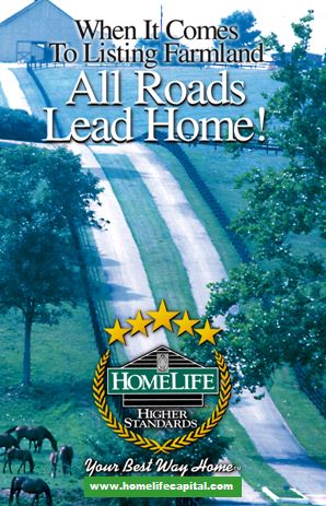 HomeLife Capital Realty Brokerage | 2515 Gravelle Crescent, Gloucester, ON K1B 3A4, Canada | Phone: (613) 795-1021