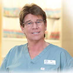 Patenaude Ed Dr & Associates | 45 Brock St W, Tillsonburg, ON N4G 2A4, Canada | Phone: (519) 688-1050