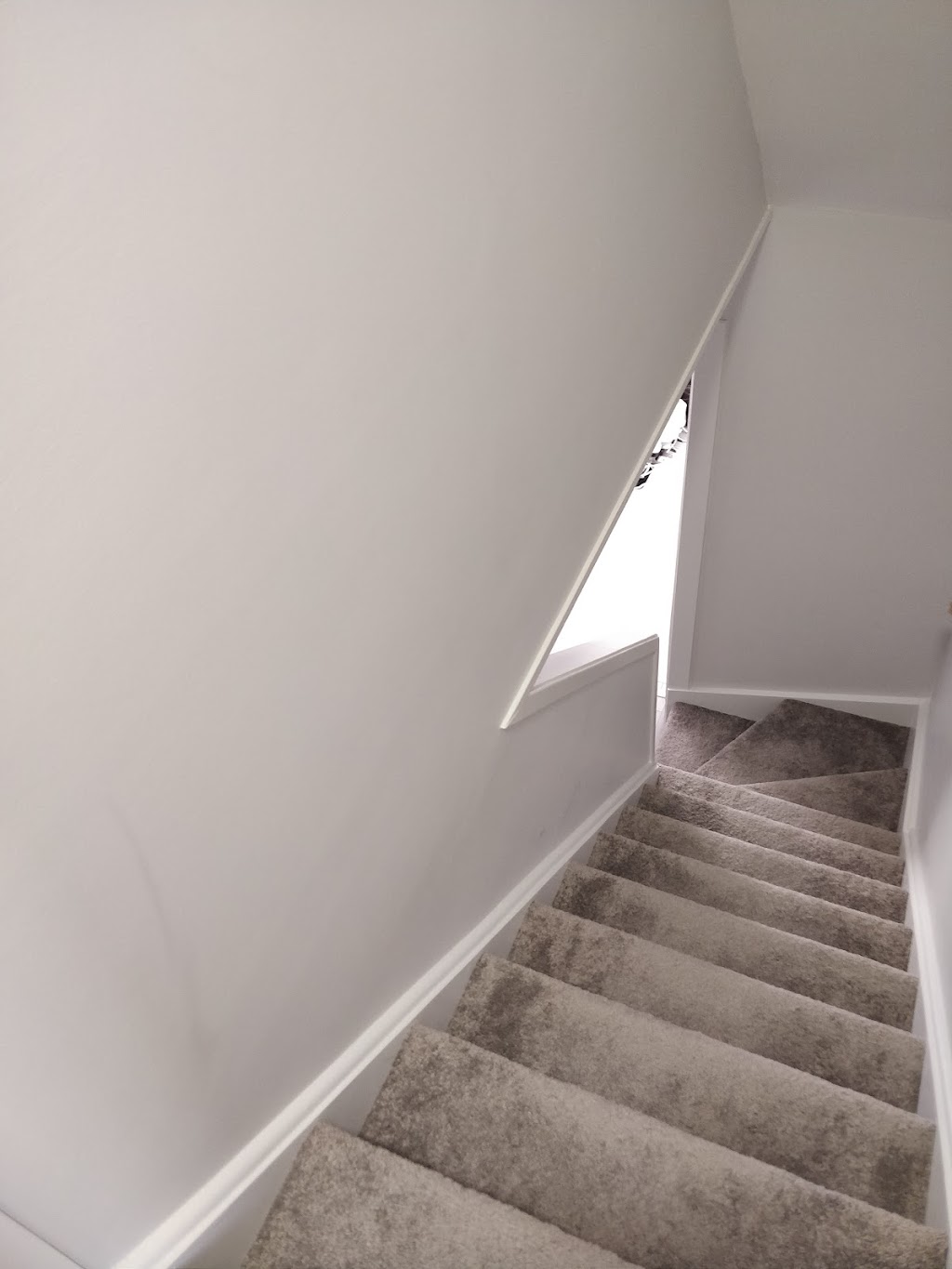 Max Build | 1432 Amirault St, Dieppe, NB E1A 6T3, Canada | Phone: (506) 852-1115