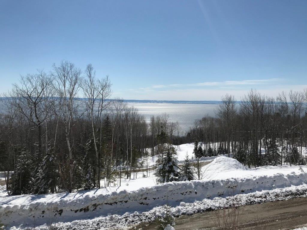 La Belle dAlfred-Pellan | Chalet à louer | 45 Chem. Alfred-Pellan, Petite-Rivière-Saint-François, QC G0A 2L0, Canada | Phone: (418) 524-1264
