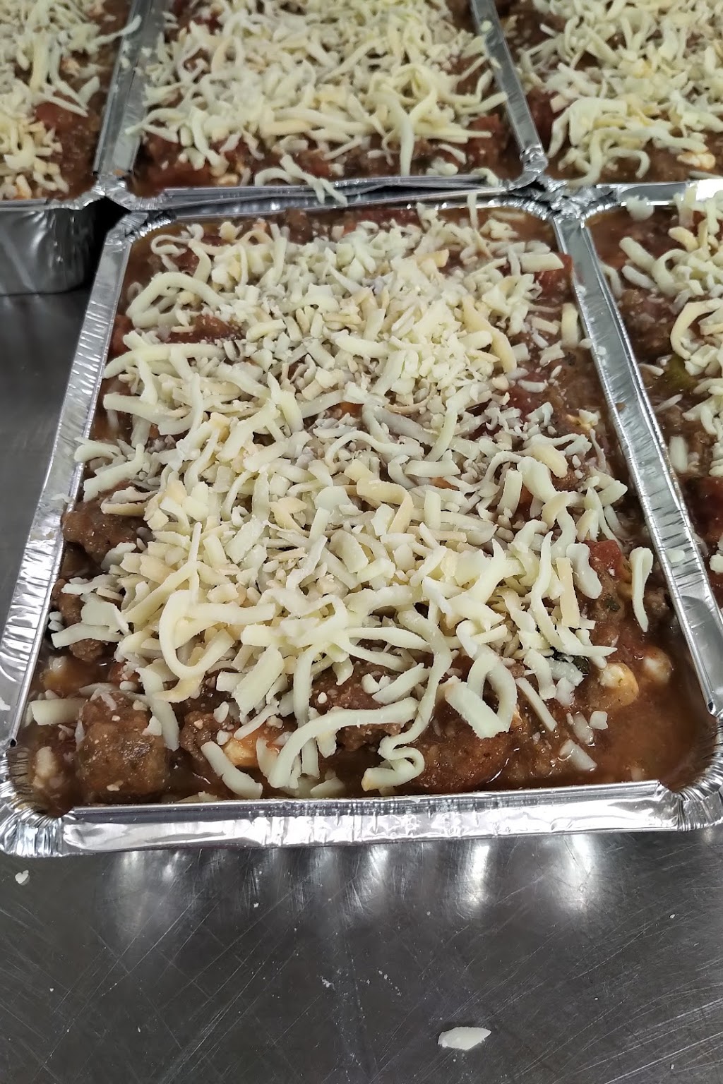 TwinAitch Food for Thought | 7153 NS-12, New Ross, NS B0J 2M0, Canada | Phone: (902) 240-5430